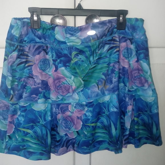 Reel Legends skirt - Picture 5 of 5